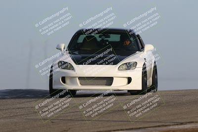 media/Dec-21-2025-Speed Ventures (Sun) [[49cb7d784c]]/Red Group/Session 1/